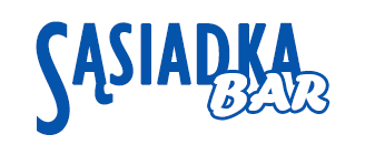 Bar Sąsiadka